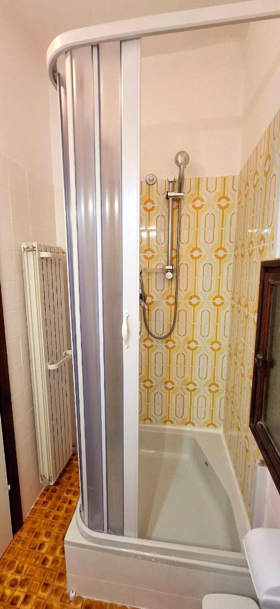 הוילה Pompeiana Antica Casa Vista Mare Wi-Fi E A-C מראה חיצוני תמונה